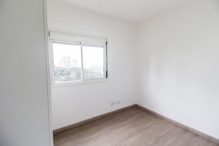 Apartamento à venda com 76m², 2 quartos e 1 vaga Apartamento à venda com 76m², 2 quartos e 1 vagaQuarto