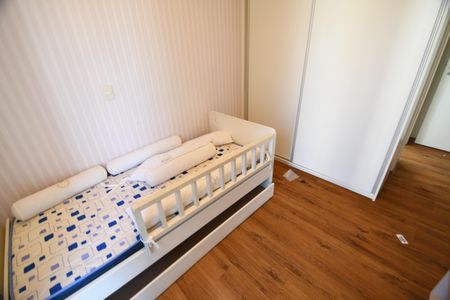 Casa de condomínio à venda com 200m², 3 quartos e 4 vagasSuíte 1