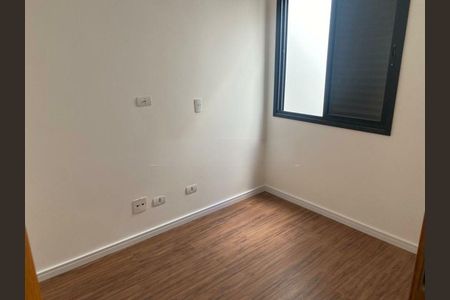 Casa à venda com 120m², 3 quartos e 2 vagas