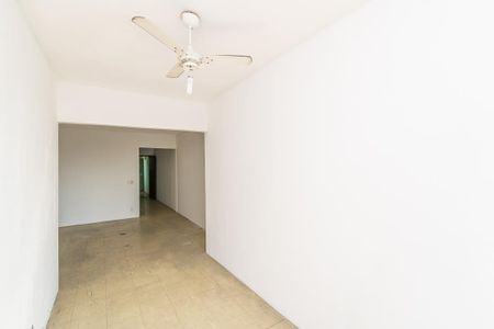 Apartamento para alugar com 50m², 1 quarto e 1 vagaSala