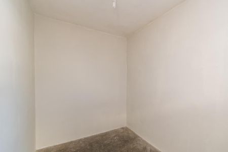 Apartamento para alugar com 50m², 1 quarto e 1 vagaQuarto de Serviço