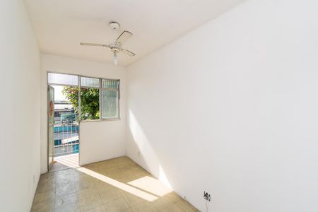 Apartamento para alugar com 50m², 1 quarto e 1 vagaSala