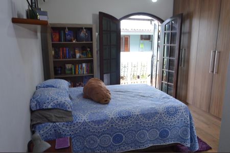 Casa à venda com 219m², 3 quartos e 3 vagas Casa à venda com 219m², 3 quartos e 3 vagasSuíte 2