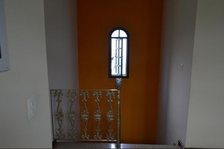 Casa à venda com 219m², 3 quartos e 3 vagas Casa à venda com 219m², 3 quartos e 3 vagasSala 2