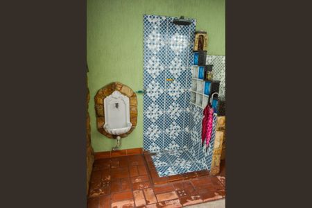 Casa à venda com 219m², 3 quartos e 3 vagas Casa à venda com 219m², 3 quartos e 3 vagasÁrea Gourmet