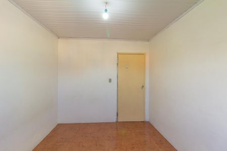 Apartamento para alugar com 40m², 2 quartos e sem vaga Apartamento para alugar com 40m², 2 quartos e sem vagaQuarto 2