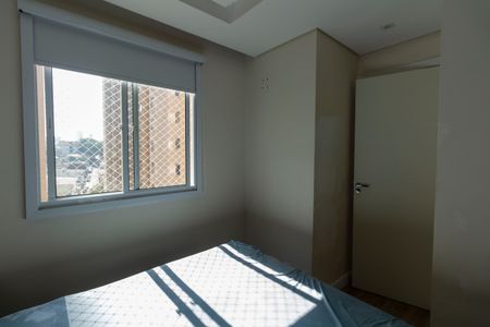 Apartamento à venda com 32m², 2 quartos e sem vaga Apartamento à venda com 32m², 2 quartos e sem vagaQuarto 1