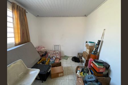 Casa à venda com 170m², 4 quartos e 4 vagas Casa à venda com 170m², 4 quartos e 4 vagasQuarto 1