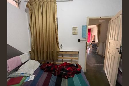 Casa à venda com 170m², 4 quartos e 4 vagas Casa à venda com 170m², 4 quartos e 4 vagasQuarto 2