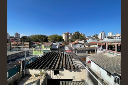 Casa à venda com 170m², 4 quartos e 4 vagas Casa à venda com 170m², 4 quartos e 4 vagasVista