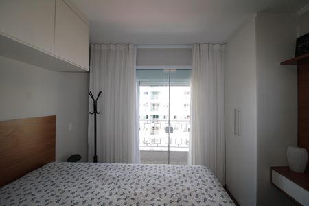 Casa à venda com 230m², 3 quartos e 5 vagasSuíte 2