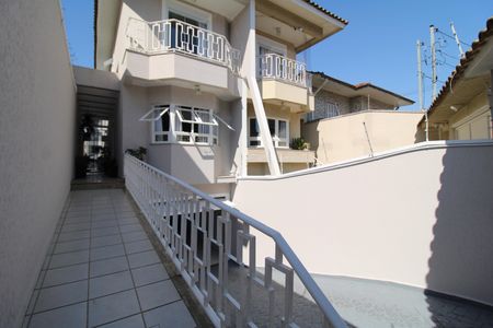 Casa à venda com 230m², 3 quartos e 5 vagasGaragem