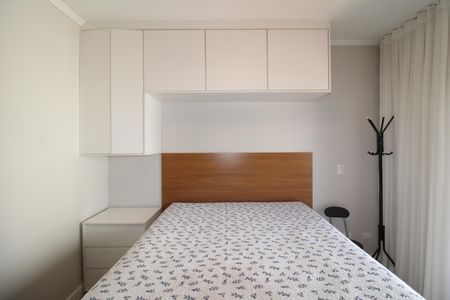 Casa à venda com 230m², 3 quartos e 5 vagasSuíte 2