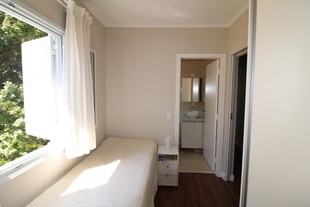 Casa à venda com 230m², 3 quartos e 5 vagasSuíte 1