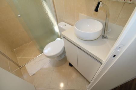 Casa à venda com 230m², 3 quartos e 5 vagasQuarto  - Varanda