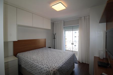 Casa à venda com 230m², 3 quartos e 5 vagasSuíte 2