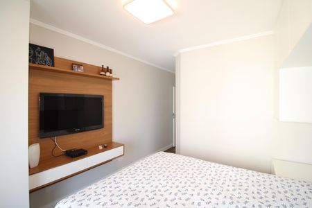 Casa à venda com 230m², 3 quartos e 5 vagasSuíte 2