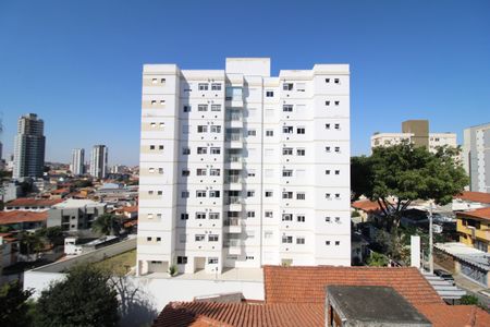 Casa à venda com 230m², 3 quartos e 5 vagasSuíte 2 - Varanda