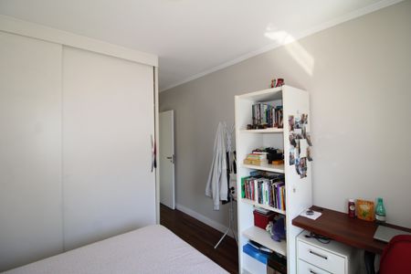 Casa à venda com 230m², 3 quartos e 5 vagasQuarto 