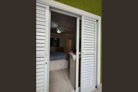 Casa de condomínio para alugar com 600m², 4 quartos e 2 vagasVaranda