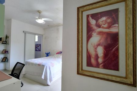 Casa de condomínio para alugar com 600m², 4 quartos e 2 vagas Casa de condomínio para alugar com 600m², 4 quartos e 2 vagasQuarto 3 - Suíte
