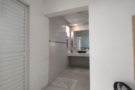 Casa de condomínio para alugar com 600m², 4 quartos e 2 vagas Casa de condomínio para alugar com 600m², 4 quartos e 2 vagasQuarto 2 - Suíte