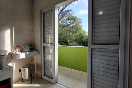 Casa de condomínio para alugar com 600m², 4 quartos e 2 vagas Casa de condomínio para alugar com 600m², 4 quartos e 2 vagasQuarto 3 - Suíte