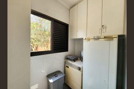 Casa à venda com 195m², 4 quartos e 4 vagas