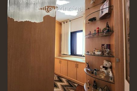 Casa à venda com 195m², 4 quartos e 4 vagas