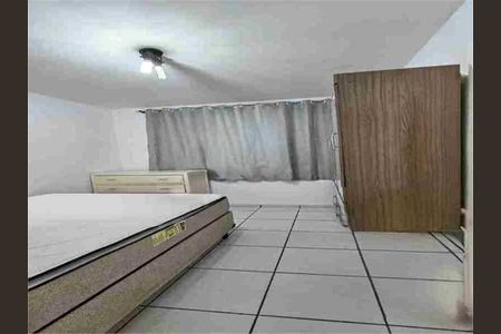 Apartamento à venda com 60m², 2 quartos e 1 vaga