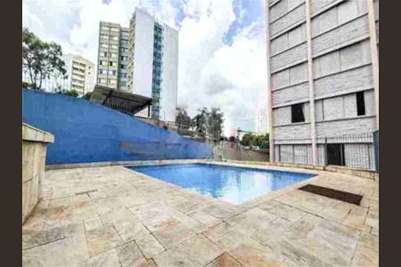 Apartamento à venda com 60m², 2 quartos e 1 vaga