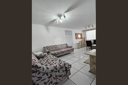 Apartamento à venda com 60m², 2 quartos e 1 vaga