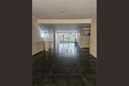 Apartamento à venda com 60m², 2 quartos e 1 vaga
