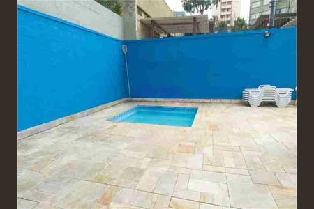 Apartamento à venda com 60m², 2 quartos e 1 vaga