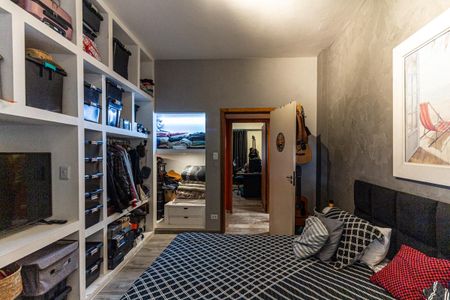 Apartamento à venda com 125m², 2 quartos e 1 vaga Apartamento à venda com 125m², 2 quartos e 1 vagaQuarto 1