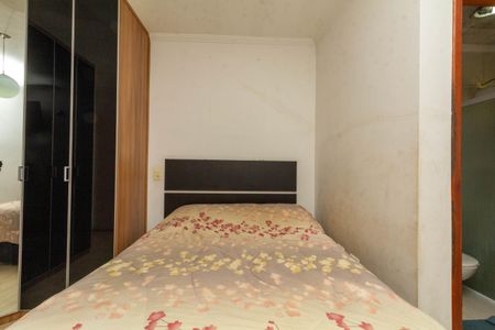 Casa à venda com 110m², 2 quartos e 2 vagas Casa à venda com 110m², 2 quartos e 2 vagasSuíte 1