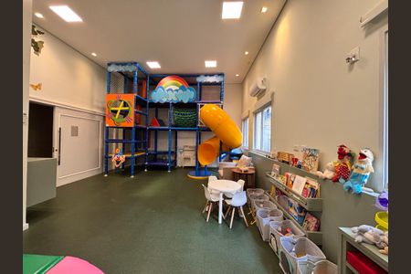 Apartamento à venda com 275m², 3 quartos e 5 vagas Apartamento à venda com 275m², 3 quartos e 5 vagasÁrea comum