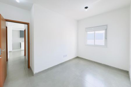 Apartamento para alugar com 95m², 2 quartos e 2 vagas Apartamento para alugar com 95m², 2 quartos e 2 vagasSuíte