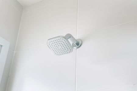 Apartamento para alugar com 95m², 2 quartos e 2 vagas Apartamento para alugar com 95m², 2 quartos e 2 vagasBanheiro da Suíte