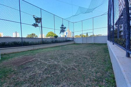 Apartamento para alugar com 107m², 2 quartos e 2 vagas Apartamento para alugar com 107m², 2 quartos e 2 vagasÁrea comum