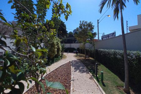 Apartamento para alugar com 107m², 2 quartos e 2 vagas Apartamento para alugar com 107m², 2 quartos e 2 vagasÁrea comum