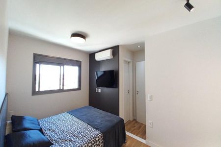 Apartamento para alugar com 107m², 2 quartos e 2 vagas Apartamento para alugar com 107m², 2 quartos e 2 vagasSuíte