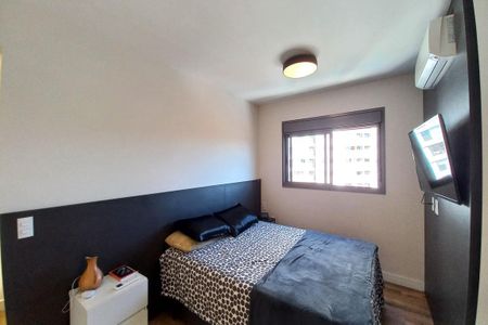 Apartamento para alugar com 107m², 2 quartos e 2 vagas Apartamento para alugar com 107m², 2 quartos e 2 vagasSuíte