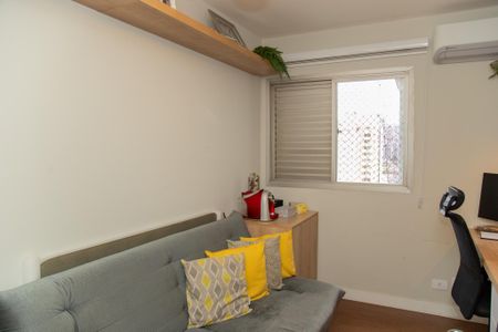 Apartamento à venda com 170m², 4 quartos e 2 vagas Apartamento à venda com 170m², 4 quartos e 2 vagasQuarto 3