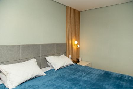 Apartamento à venda com 170m², 4 quartos e 2 vagas Apartamento à venda com 170m², 4 quartos e 2 vagasSuíte