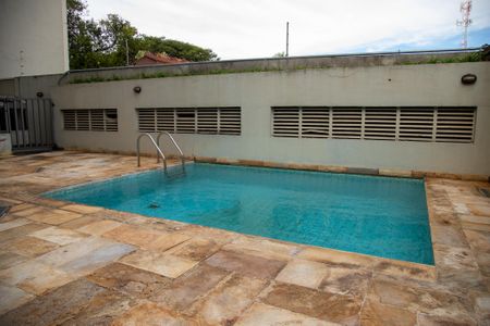 Apartamento à venda com 170m², 4 quartos e 2 vagas Apartamento à venda com 170m², 4 quartos e 2 vagasPiscina