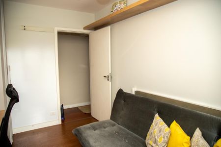 Apartamento à venda com 170m², 4 quartos e 2 vagas Apartamento à venda com 170m², 4 quartos e 2 vagasQuarto 3