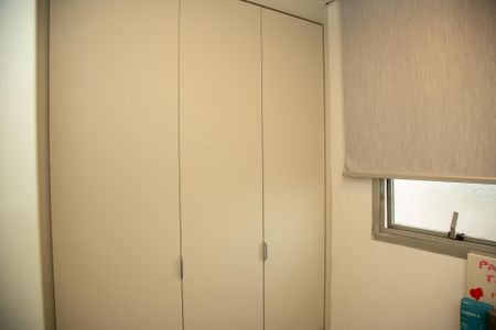 Apartamento à venda com 170m², 4 quartos e 2 vagas Apartamento à venda com 170m², 4 quartos e 2 vagasBanheiro da Suíte