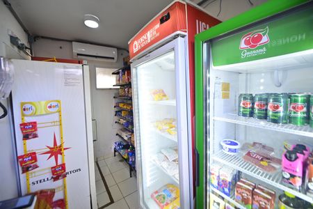 Apartamento para alugar com 40m², 2 quartos e 1 vaga Apartamento para alugar com 40m², 2 quartos e 1 vagaÁrea comum