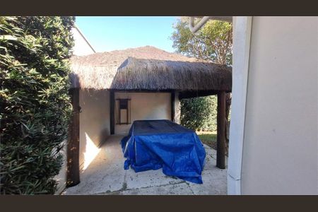 Casa à venda com 300m², 4 quartos e 2 vagas